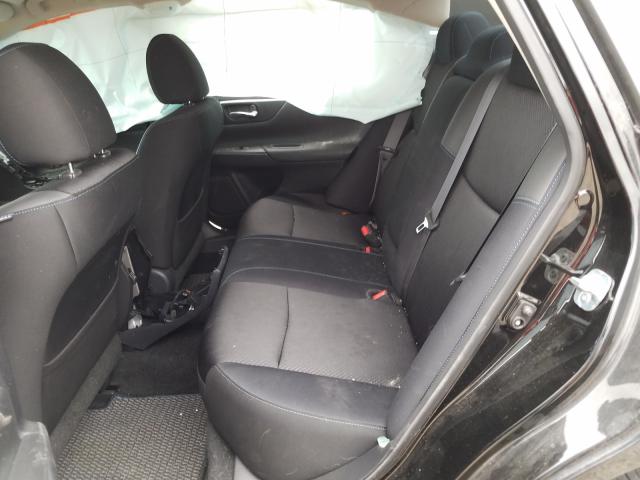 Photo 5 VIN: 1N4AL3AP7JC228639 - NISSAN ALTIMA 2.5 