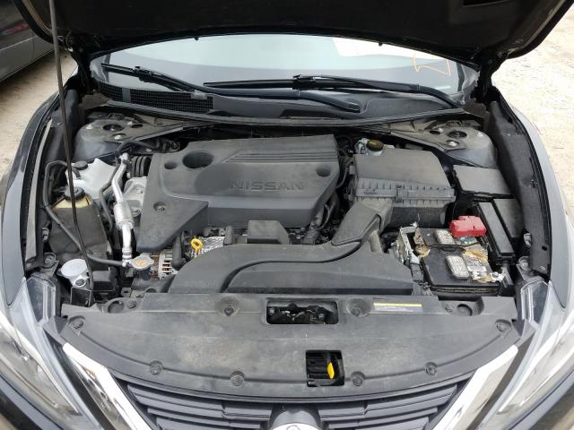 Photo 6 VIN: 1N4AL3AP7JC228639 - NISSAN ALTIMA 2.5 