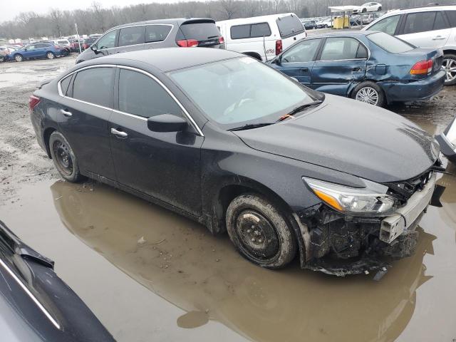 Photo 3 VIN: 1N4AL3AP7JC228754 - NISSAN ALTIMA 