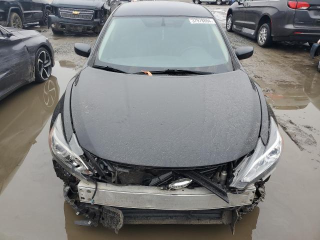 Photo 4 VIN: 1N4AL3AP7JC228754 - NISSAN ALTIMA 