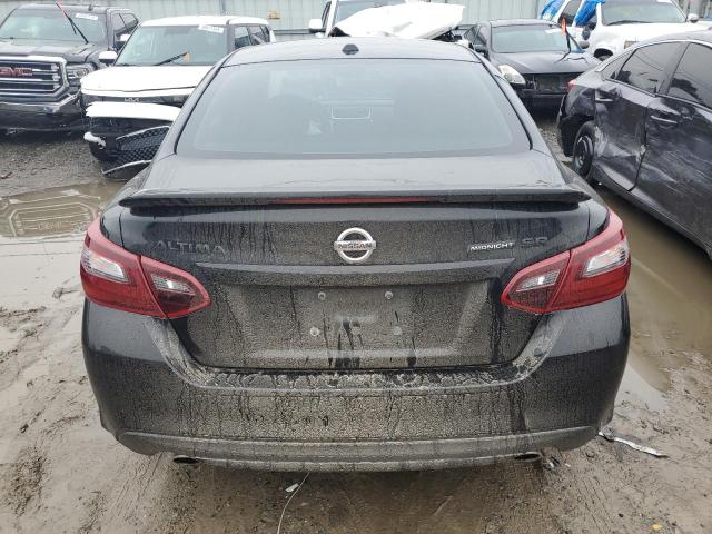 Photo 5 VIN: 1N4AL3AP7JC228754 - NISSAN ALTIMA 