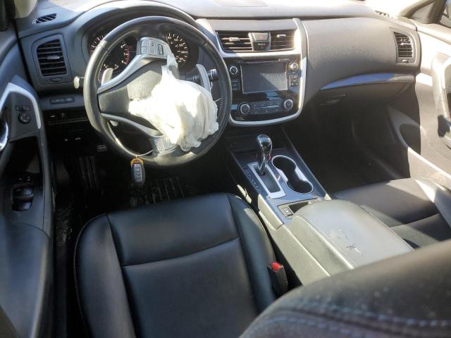 Photo 7 VIN: 1N4AL3AP7JC228754 - NISSAN ALTIMA 