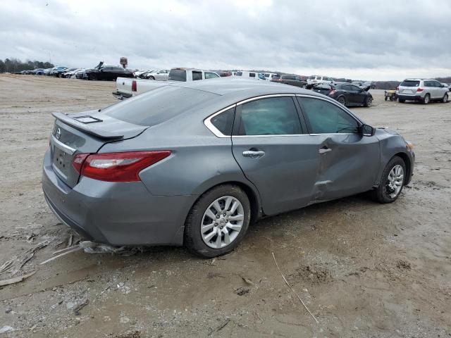 Photo 2 VIN: 1N4AL3AP7JC229001 - NISSAN ALTIMA 