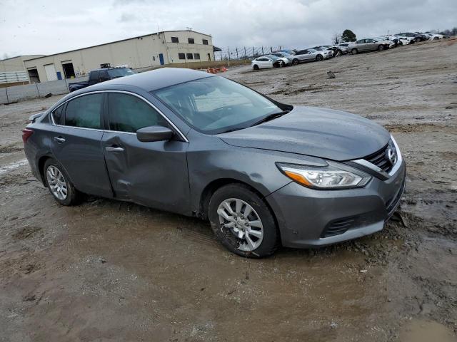 Photo 3 VIN: 1N4AL3AP7JC229001 - NISSAN ALTIMA 