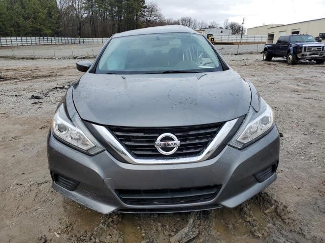 Photo 4 VIN: 1N4AL3AP7JC229001 - NISSAN ALTIMA 