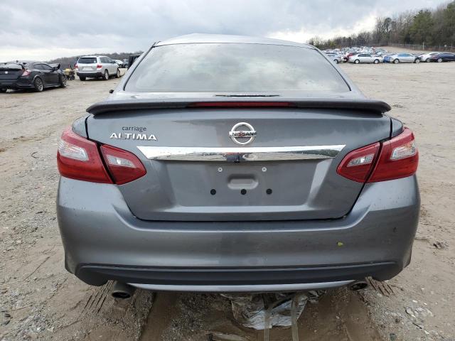 Photo 5 VIN: 1N4AL3AP7JC229001 - NISSAN ALTIMA 