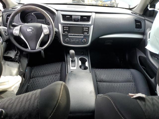 Photo 7 VIN: 1N4AL3AP7JC229001 - NISSAN ALTIMA 