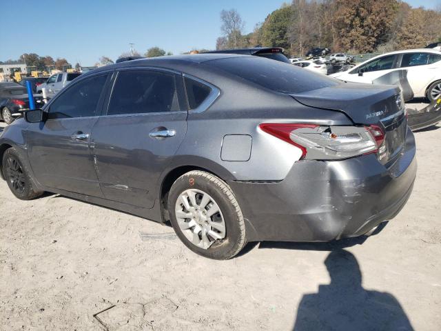 Photo 1 VIN: 1N4AL3AP7JC229337 - NISSAN ALTIMA 