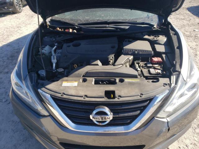 Photo 10 VIN: 1N4AL3AP7JC229337 - NISSAN ALTIMA 