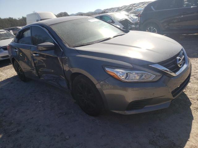 Photo 3 VIN: 1N4AL3AP7JC229337 - NISSAN ALTIMA 