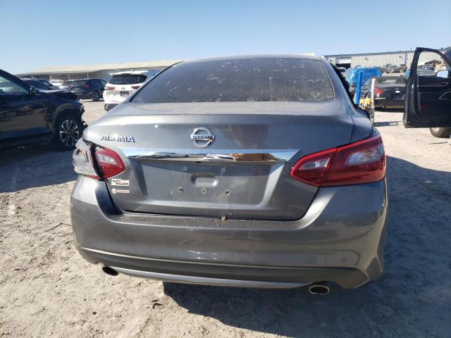 Photo 5 VIN: 1N4AL3AP7JC229337 - NISSAN ALTIMA 