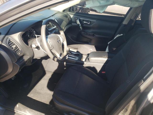 Photo 6 VIN: 1N4AL3AP7JC229337 - NISSAN ALTIMA 