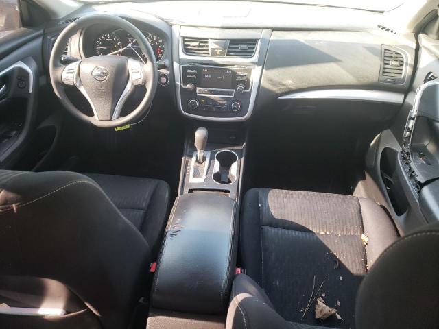 Photo 7 VIN: 1N4AL3AP7JC229337 - NISSAN ALTIMA 