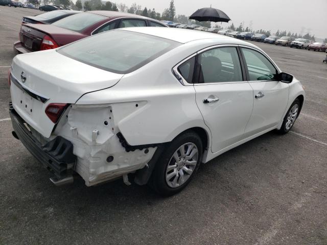 Photo 2 VIN: 1N4AL3AP7JC231363 - NISSAN ALTIMA 2.5 