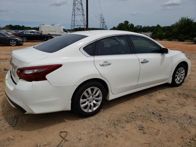 Photo 2 VIN: 1N4AL3AP7JC231556 - NISSAN ALTIMA 