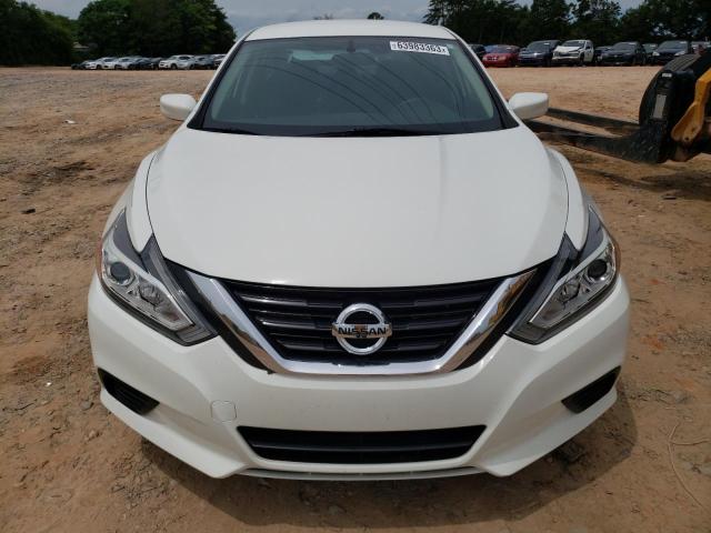 Photo 4 VIN: 1N4AL3AP7JC231556 - NISSAN ALTIMA 