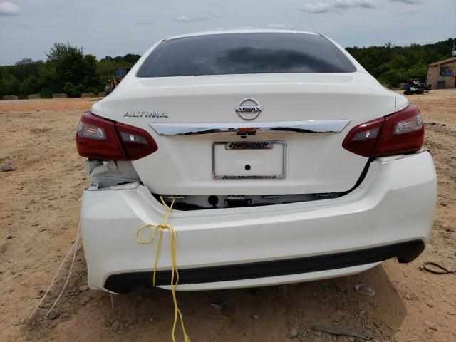 Photo 5 VIN: 1N4AL3AP7JC231556 - NISSAN ALTIMA 