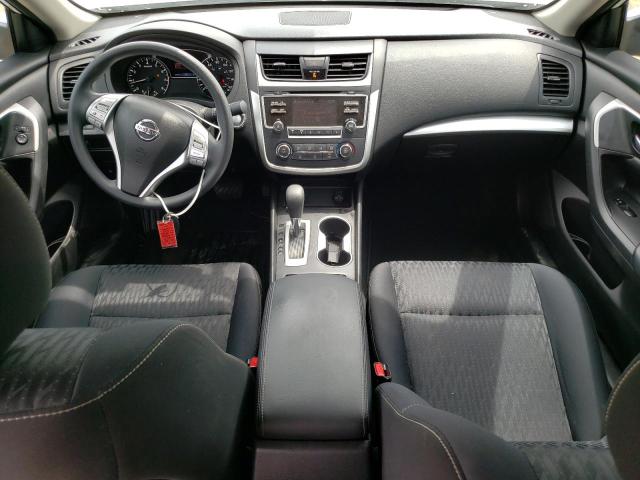 Photo 7 VIN: 1N4AL3AP7JC231556 - NISSAN ALTIMA 