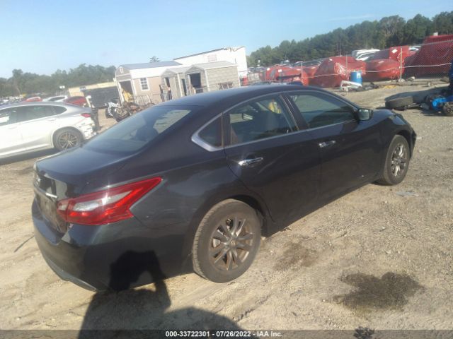 Photo 3 VIN: 1N4AL3AP7JC232657 - NISSAN ALTIMA 