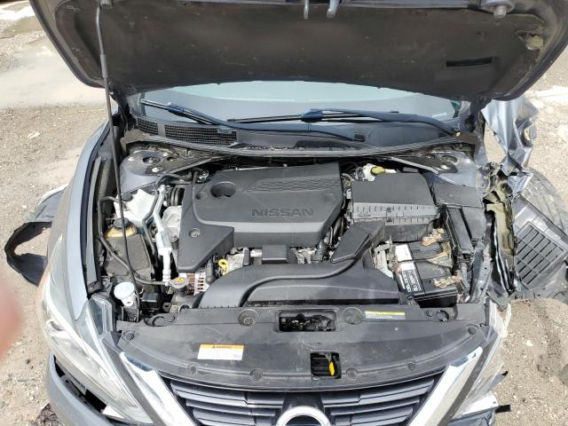 Photo 10 VIN: 1N4AL3AP7JC233078 - NISSAN ALTIMA 2.5 