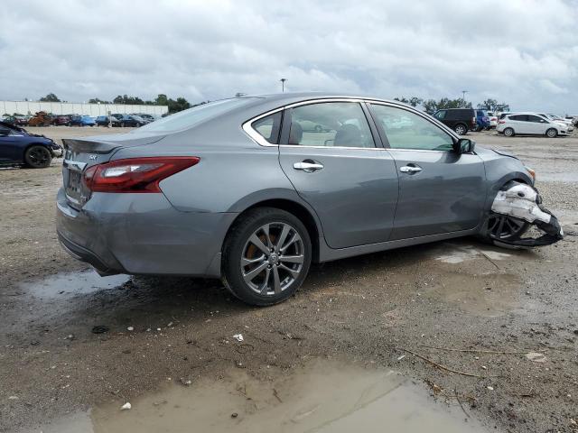 Photo 2 VIN: 1N4AL3AP7JC233078 - NISSAN ALTIMA 2.5 