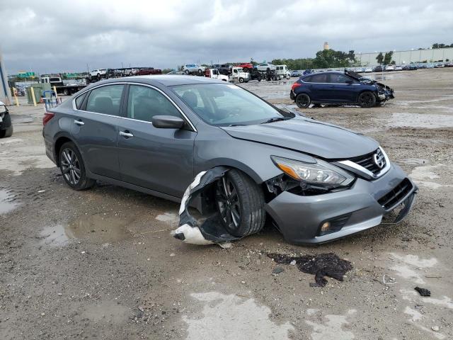 Photo 3 VIN: 1N4AL3AP7JC233078 - NISSAN ALTIMA 2.5 