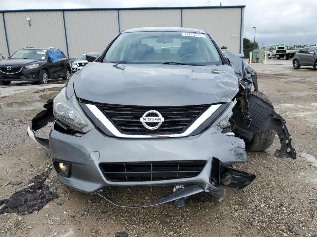 Photo 4 VIN: 1N4AL3AP7JC233078 - NISSAN ALTIMA 2.5 