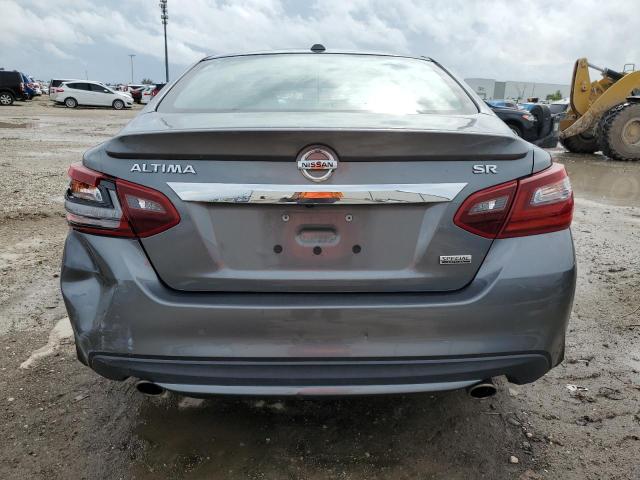 Photo 5 VIN: 1N4AL3AP7JC233078 - NISSAN ALTIMA 2.5 