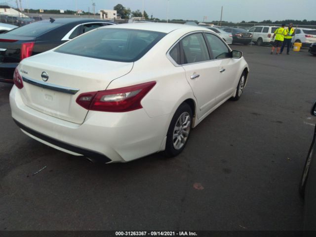 Photo 3 VIN: 1N4AL3AP7JC233422 - NISSAN ALTIMA 