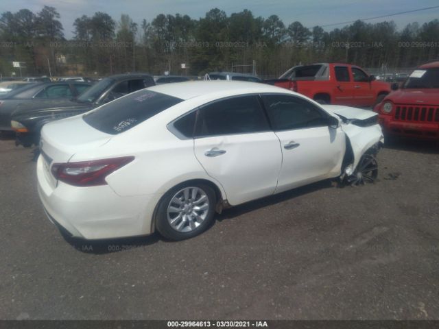 Photo 3 VIN: 1N4AL3AP7JC233680 - NISSAN ALTIMA 