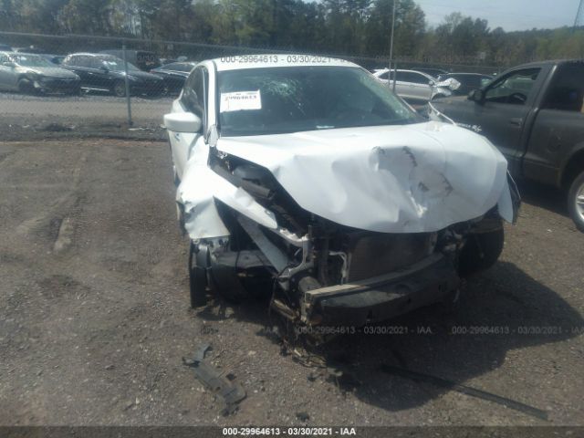 Photo 5 VIN: 1N4AL3AP7JC233680 - NISSAN ALTIMA 