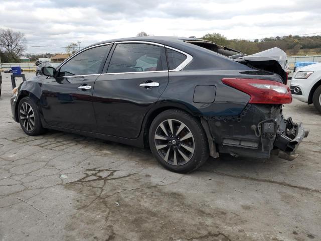 Photo 1 VIN: 1N4AL3AP7JC234599 - NISSAN ALTIMA 2.5 