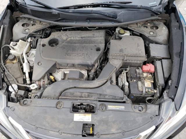 Photo 10 VIN: 1N4AL3AP7JC234599 - NISSAN ALTIMA 2.5 