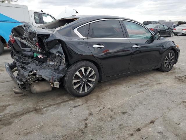 Photo 2 VIN: 1N4AL3AP7JC234599 - NISSAN ALTIMA 2.5 