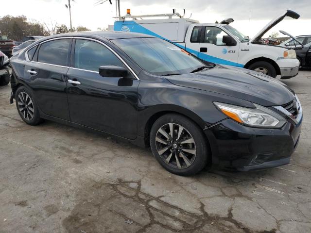 Photo 3 VIN: 1N4AL3AP7JC234599 - NISSAN ALTIMA 2.5 