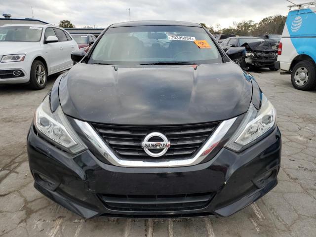 Photo 4 VIN: 1N4AL3AP7JC234599 - NISSAN ALTIMA 2.5 