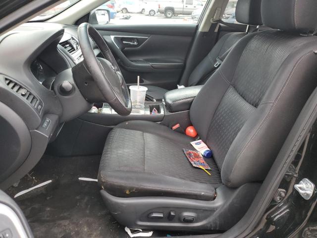 Photo 6 VIN: 1N4AL3AP7JC234599 - NISSAN ALTIMA 2.5 