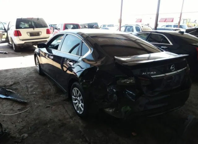 Photo 2 VIN: 1N4AL3AP7JC234666 - NISSAN ALTIMA 