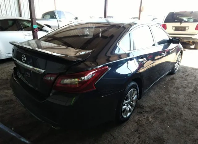 Photo 3 VIN: 1N4AL3AP7JC234666 - NISSAN ALTIMA 