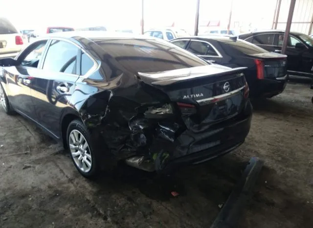 Photo 5 VIN: 1N4AL3AP7JC234666 - NISSAN ALTIMA 