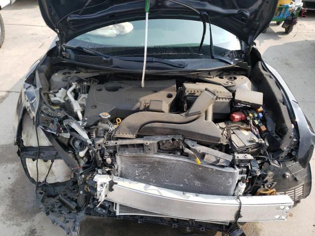 Photo 10 VIN: 1N4AL3AP7JC234781 - NISSAN ALTIMA 2.5 