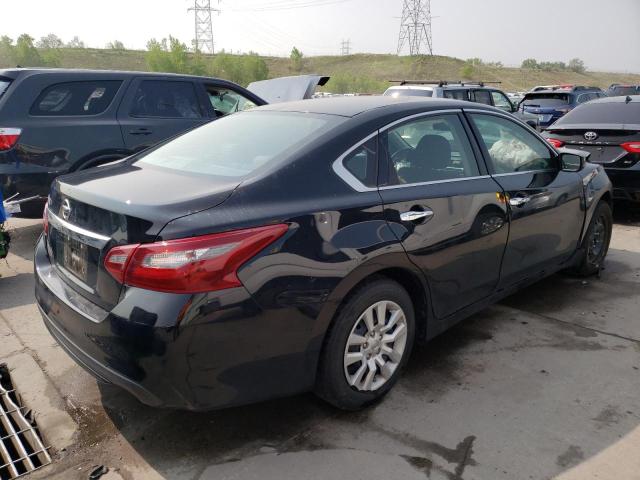 Photo 2 VIN: 1N4AL3AP7JC234781 - NISSAN ALTIMA 2.5 