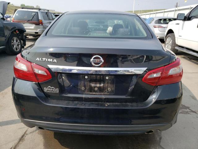 Photo 5 VIN: 1N4AL3AP7JC234781 - NISSAN ALTIMA 2.5 