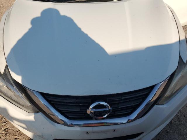 Photo 10 VIN: 1N4AL3AP7JC235459 - NISSAN ALTIMA 