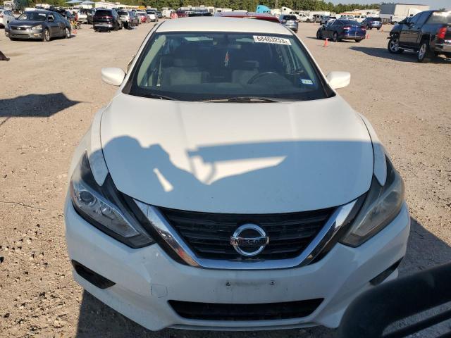 Photo 4 VIN: 1N4AL3AP7JC235459 - NISSAN ALTIMA 