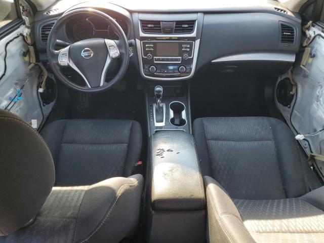 Photo 7 VIN: 1N4AL3AP7JC235459 - NISSAN ALTIMA 