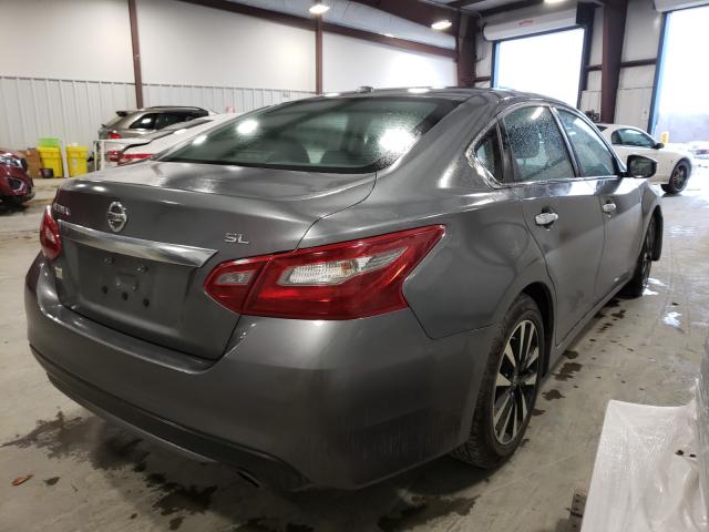 Photo 3 VIN: 1N4AL3AP7JC236305 - NISSAN ALTIMA 2.5 