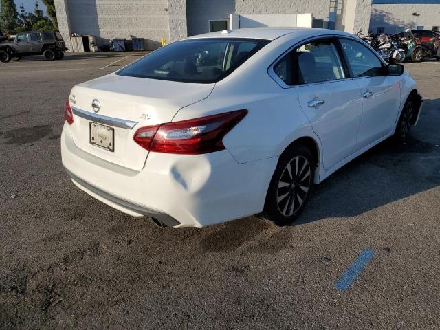 Photo 3 VIN: 1N4AL3AP7JC239642 - NISSAN ALTIMA 2.5 