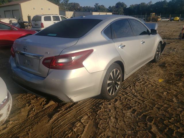 Photo 3 VIN: 1N4AL3AP7JC239768 - NISSAN ALTIMA 2.5 