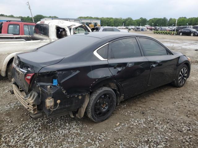 Photo 2 VIN: 1N4AL3AP7JC240936 - NISSAN ALTIMA 